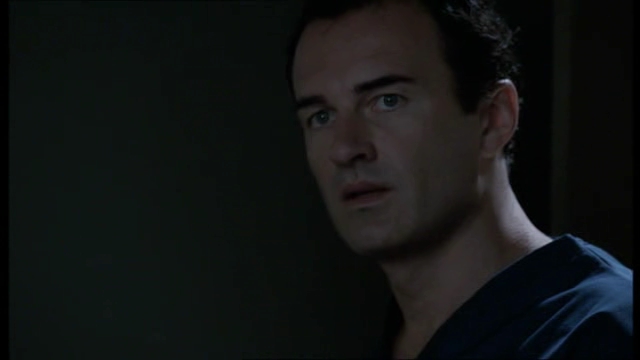 Charmed-Online-dot-NL-NipTuck4x10-0540.jpg