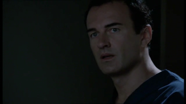 Charmed-Online-dot-NL-NipTuck4x10-0541.jpg
