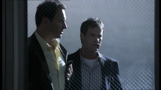 Charmed-Online-dot-NL-NipTuck4x10-0704.jpg