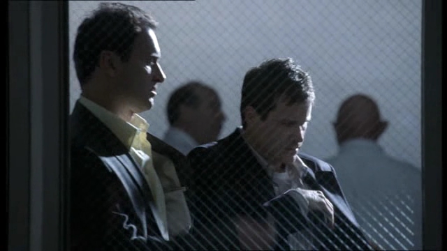 Charmed-Online-dot-NL-NipTuck4x10-0707.jpg