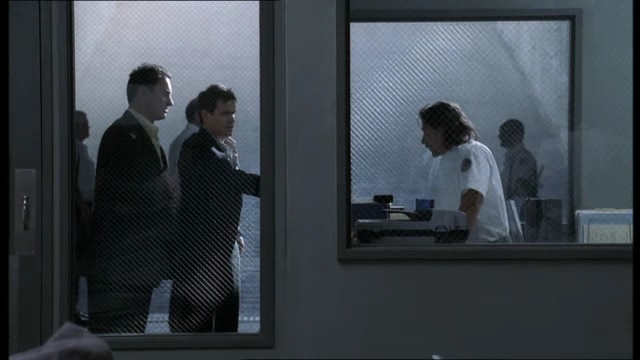 Charmed-Online-dot-NL-NipTuck4x10-0708.jpg