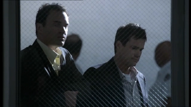 Charmed-Online-dot-NL-NipTuck4x10-0711.jpg
