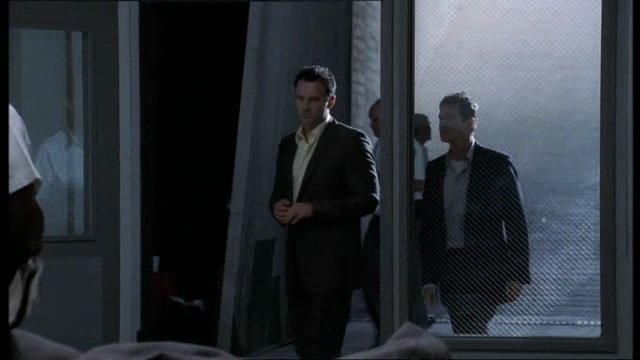 Charmed-Online-dot-NL-NipTuck4x10-0729.jpg