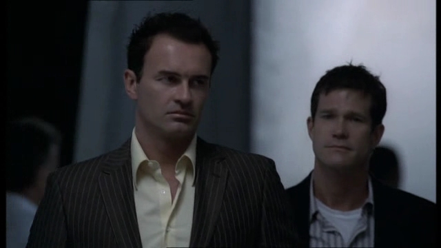 Charmed-Online-dot-NL-NipTuck4x10-0731.jpg