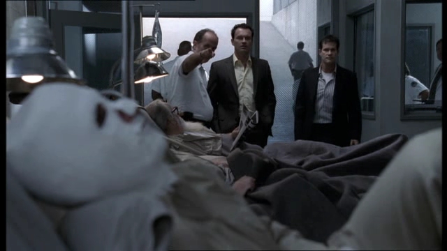 Charmed-Online-dot-NL-NipTuck4x10-0732.jpg
