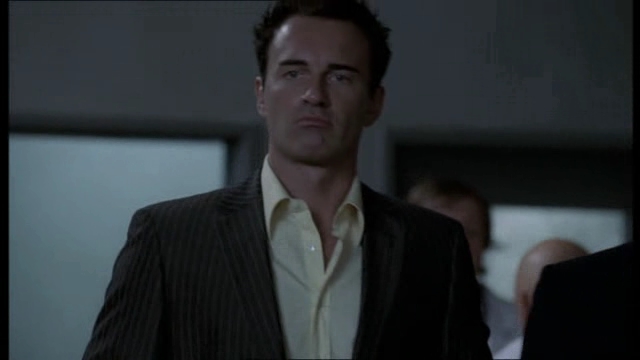 Charmed-Online-dot-NL-NipTuck4x10-0740.jpg