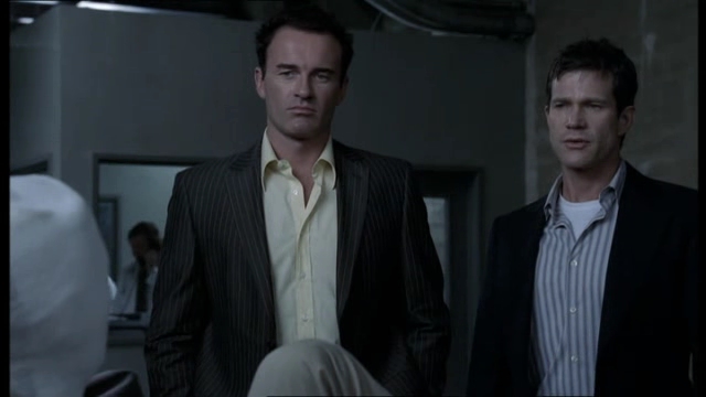 Charmed-Online-dot-NL-NipTuck4x10-0755.jpg