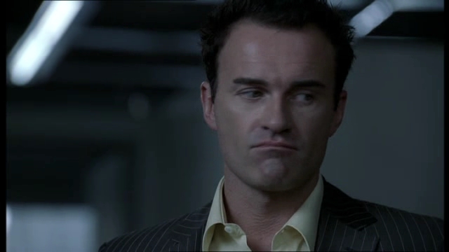 Charmed-Online-dot-NL-NipTuck4x10-0764.jpg Charmed-Online-dot-NL-NipTuck4x10-0764.jpg