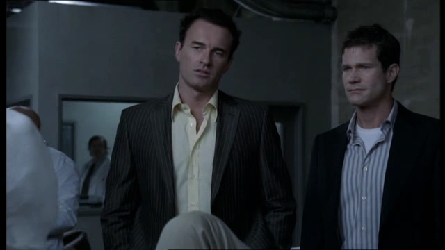 Charmed-Online-dot-NL-NipTuck4x10-0769.jpg