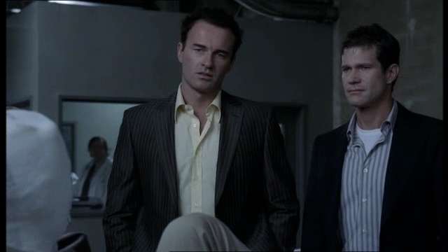 Charmed-Online-dot-NL-NipTuck4x10-0770.jpg