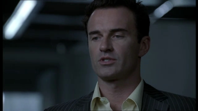 Charmed-Online-dot-NL-NipTuck4x10-0774.jpg