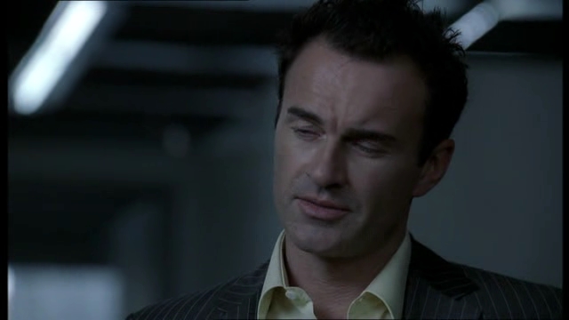 Charmed-Online-dot-NL-NipTuck4x10-0777.jpg