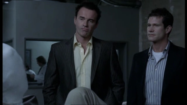 Charmed-Online-dot-NL-NipTuck4x10-0795.jpg