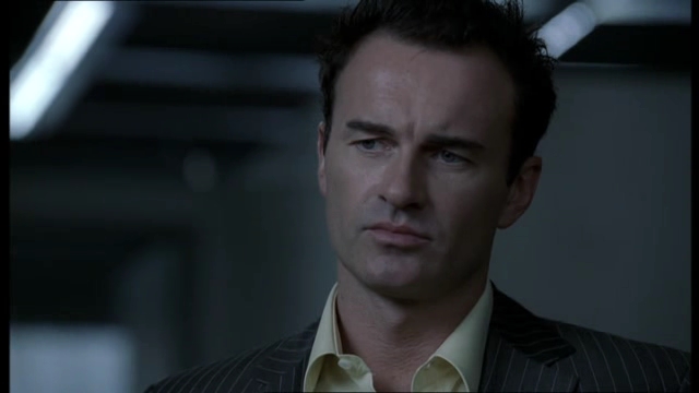Charmed-Online-dot-NL-NipTuck4x10-0805.jpg