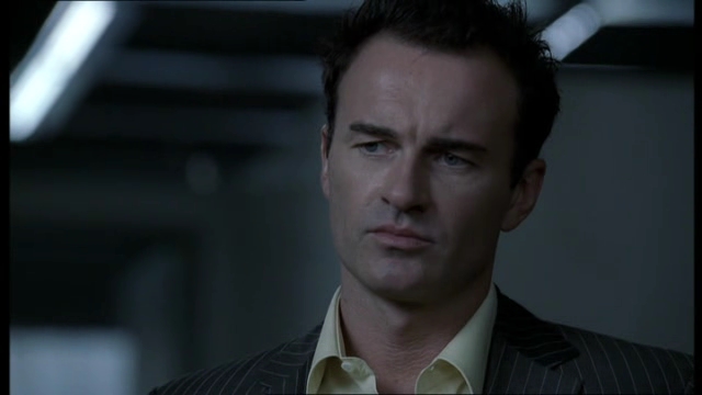 Charmed-Online-dot-NL-NipTuck4x10-0806.jpg