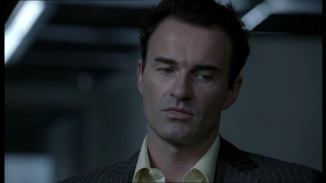 Charmed-Online-dot-NL-NipTuck4x10-0832.jpg