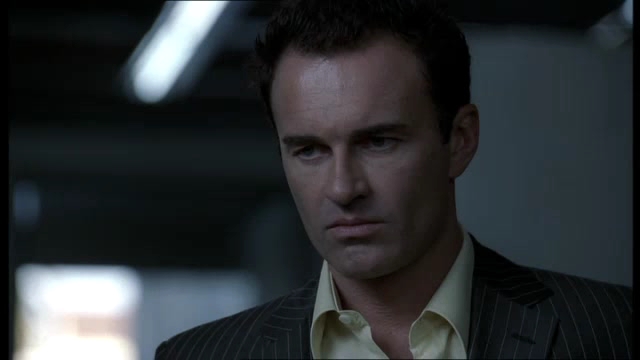 Charmed-Online-dot-NL-NipTuck4x10-0893.jpg