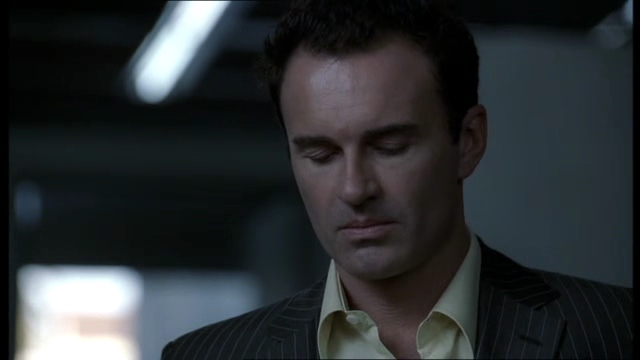 Charmed-Online-dot-NL-NipTuck4x10-0894.jpg