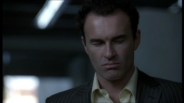 Charmed-Online-dot-NL-NipTuck4x10-0896.jpg