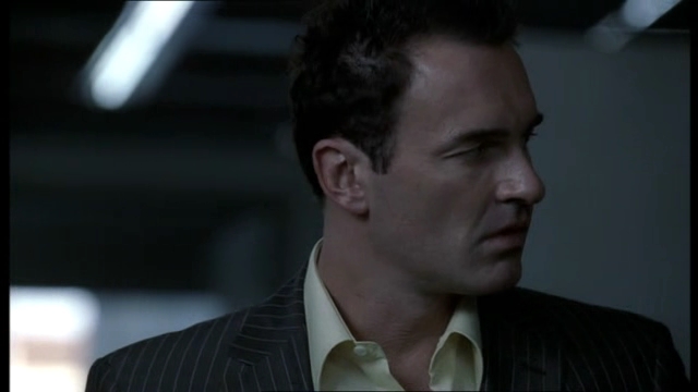 Charmed-Online-dot-NL-NipTuck4x10-0897.jpg