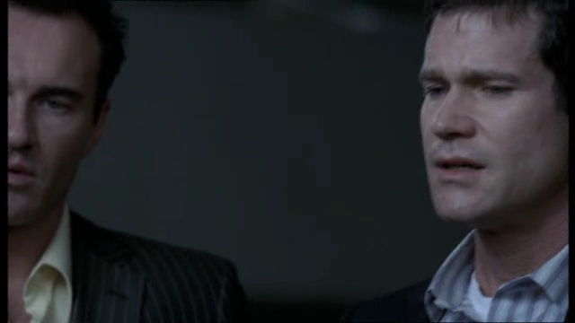 Charmed-Online-dot-NL-NipTuck4x10-0900.jpg