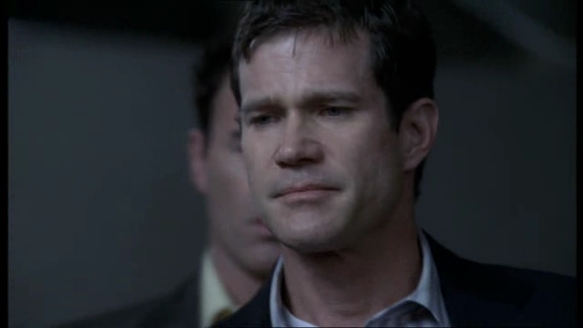 Charmed-Online-dot-NL-NipTuck4x10-0901.jpg