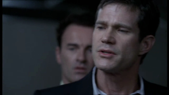 Charmed-Online-dot-NL-NipTuck4x10-0902.jpg