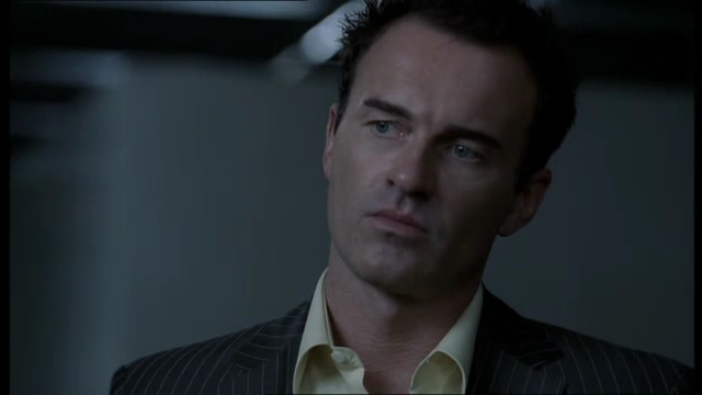 Charmed-Online-dot-NL-NipTuck4x10-0914.jpg
