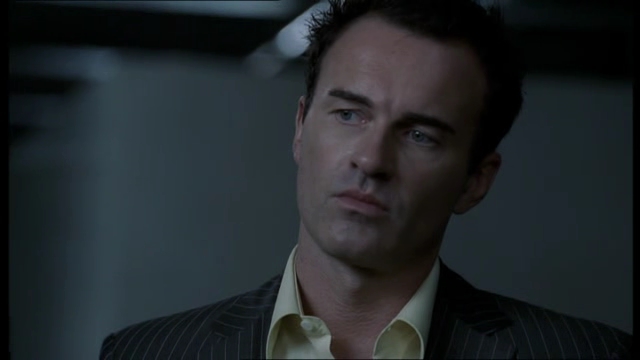 Charmed-Online-dot-NL-NipTuck4x10-0915.jpg