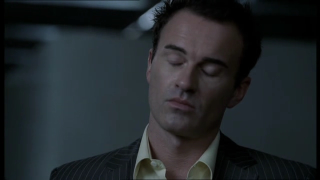 Charmed-Online-dot-NL-NipTuck4x10-0922.jpg
