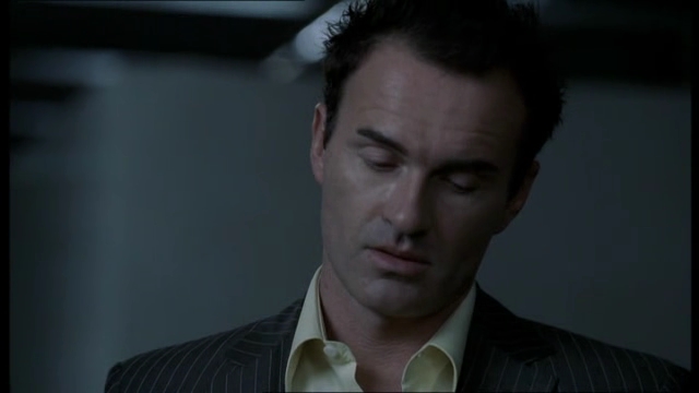 Charmed-Online-dot-NL-NipTuck4x10-0923.jpg