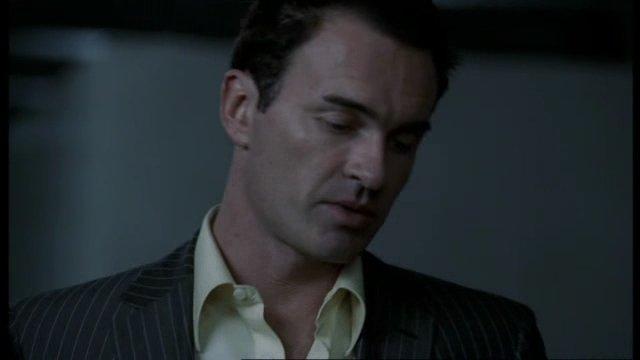Charmed-Online-dot-NL-NipTuck4x10-0924.jpg