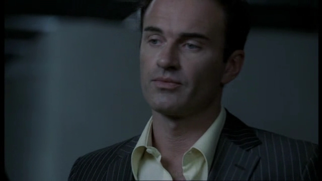 Charmed-Online-dot-NL-NipTuck4x10-0925.jpg