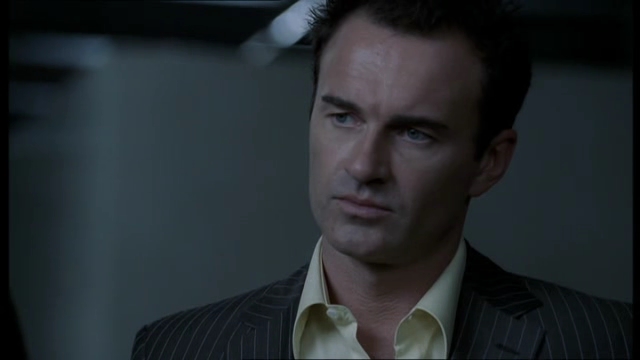 Charmed-Online-dot-NL-NipTuck4x10-0933.jpg