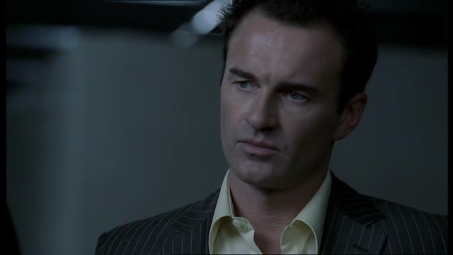 Charmed-Online-dot-NL-NipTuck4x10-0934.jpg