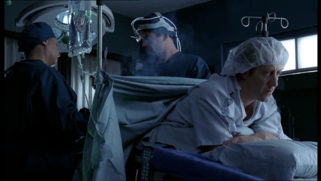 Charmed-Online-dot-NL-NipTuck4x10-0959.jpg