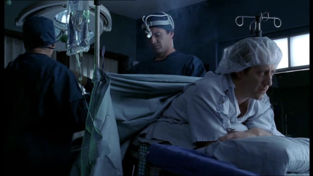 Charmed-Online-dot-NL-NipTuck4x10-0960.jpg