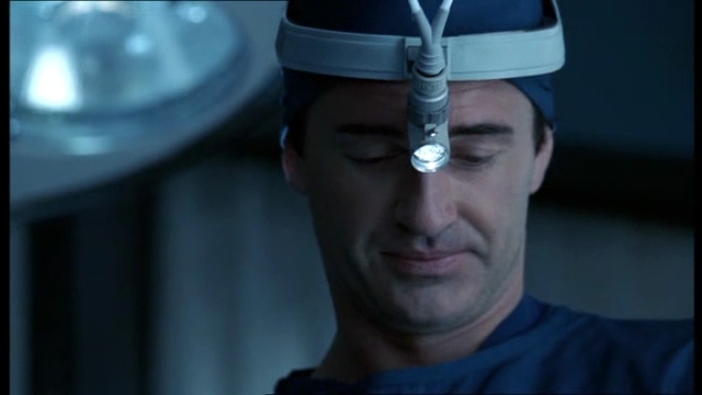 Charmed-Online-dot-NL-NipTuck4x10-0962.jpg