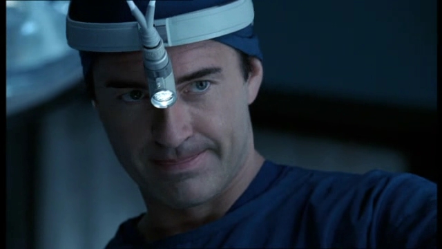 Charmed-Online-dot-NL-NipTuck4x10-0976.jpg