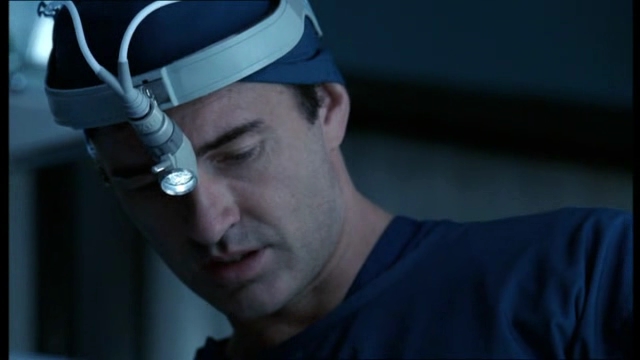 Charmed-Online-dot-NL-NipTuck4x10-0982.jpg