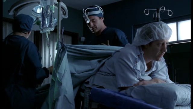 Charmed-Online-dot-NL-NipTuck4x10-0990.jpg