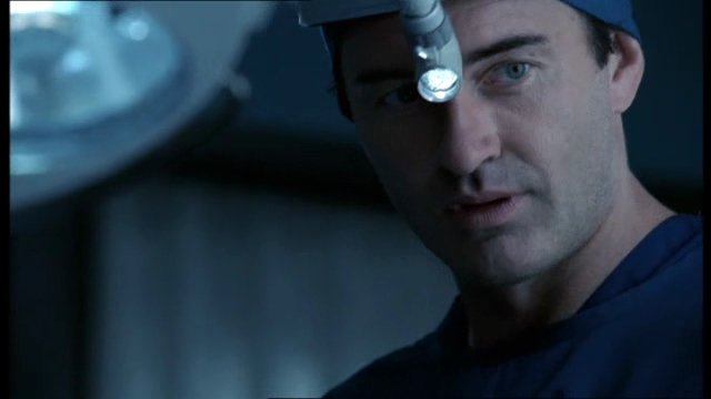 Charmed-Online-dot-NL-NipTuck4x10-0998.jpg