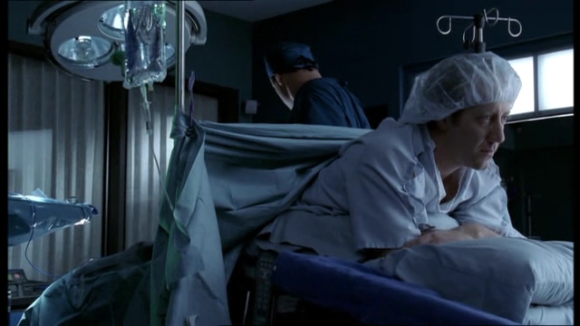 Charmed-Online-dot-NL-NipTuck4x10-1013.jpg