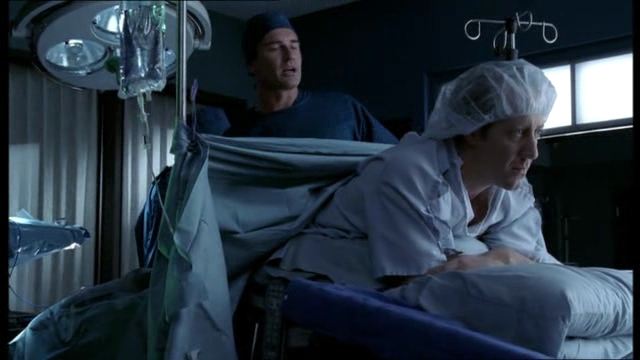 Charmed-Online-dot-NL-NipTuck4x10-1016.jpg