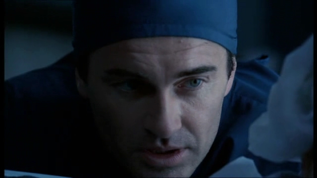 Charmed-Online-dot-NL-NipTuck4x10-1021.jpg