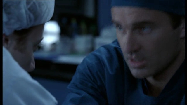 Charmed-Online-dot-NL-NipTuck4x10-1038.jpg