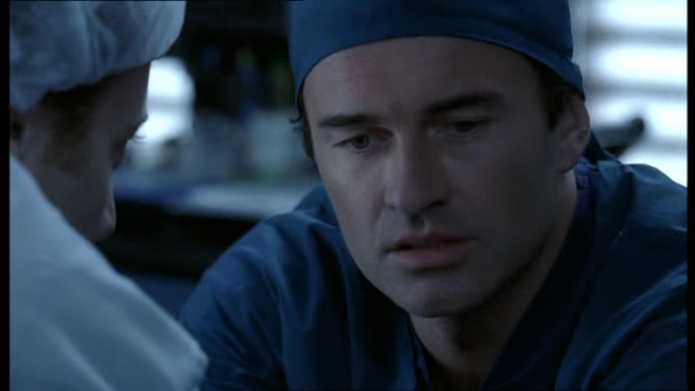 Charmed-Online-dot-NL-NipTuck4x10-1043.jpg Charmed-Online-dot-NL-NipTuck4x10-1043.jpg