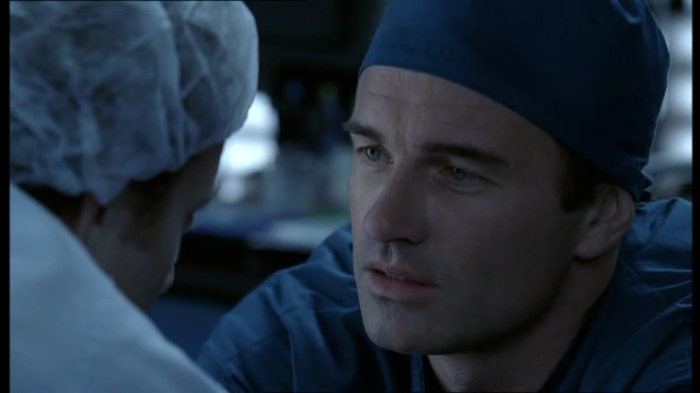 Charmed-Online-dot-NL-NipTuck4x10-1076.jpg