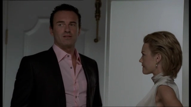 Charmed-Online-dot-NL-NipTuck4x10-1414.jpg