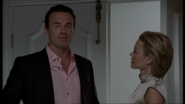 Charmed-Online-dot-NL-NipTuck4x10-1424.jpg